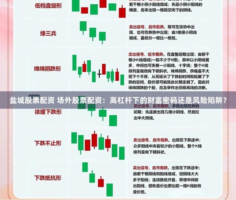 盐城股票配资 场外股票配资：高杠杆下的财富密码还是风险陷阱？