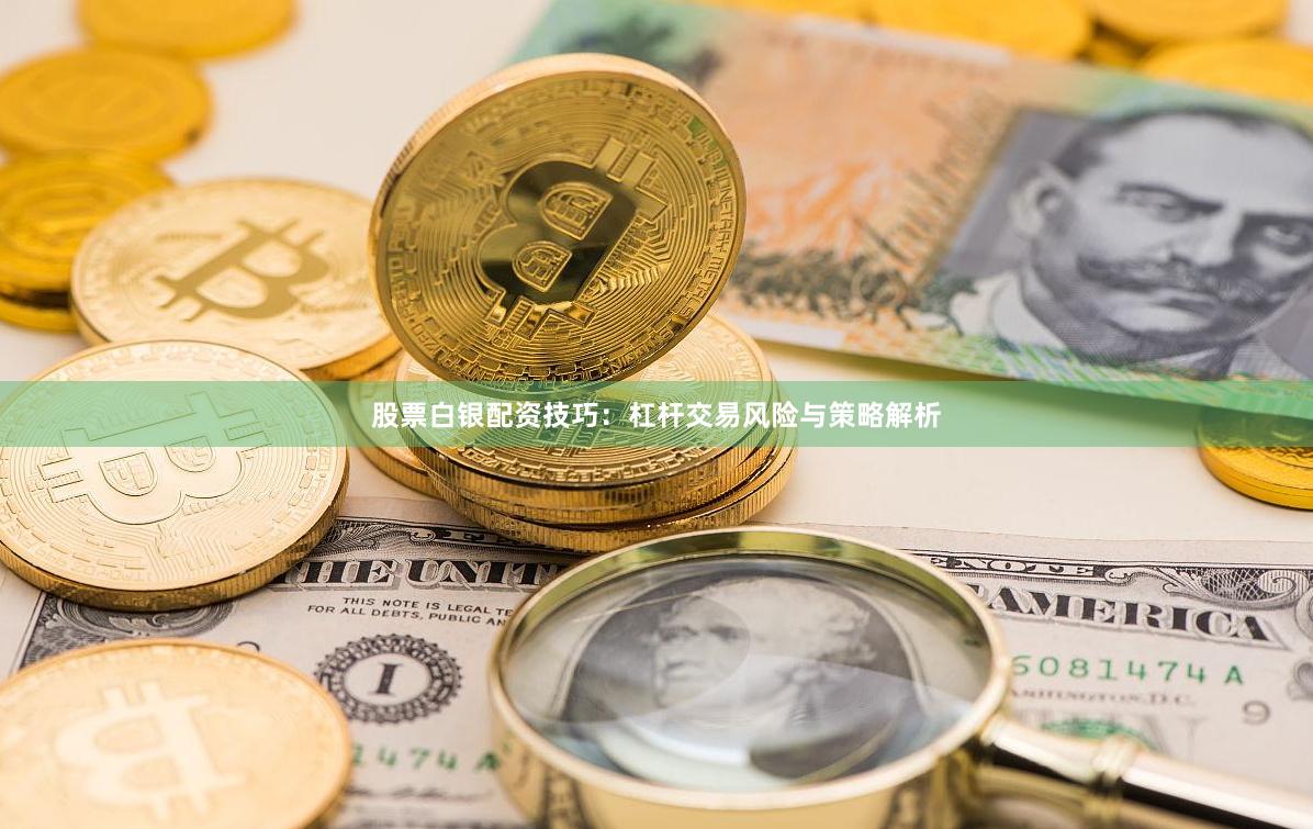 股票白银配资技巧：杠杆交易风险与策略解析
