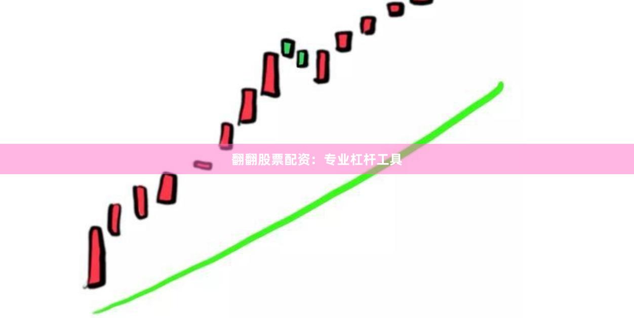 翻翻股票配资：专业杠杆工具