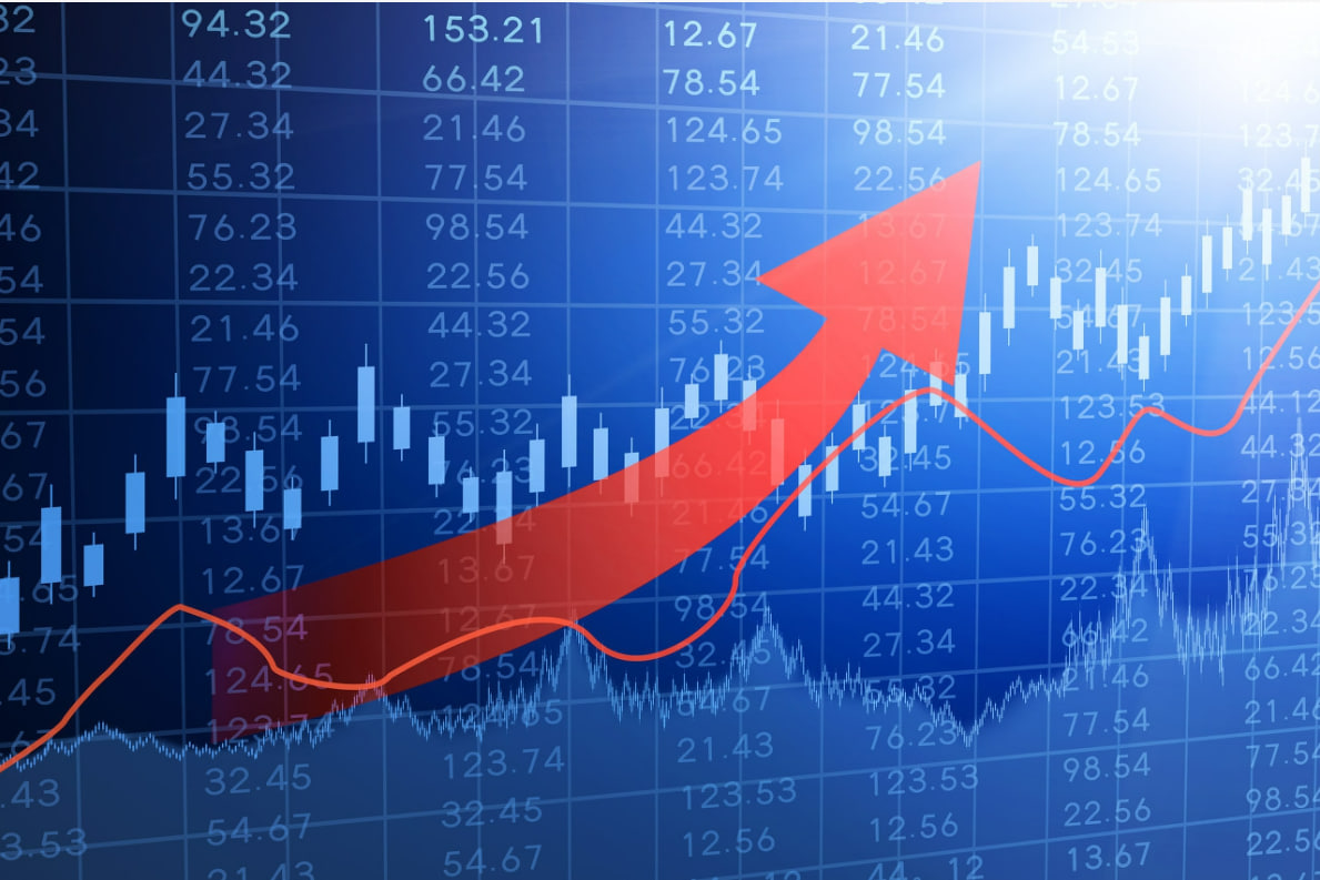 2024配资APP 联合光电最新股东户数环比下降7.66%